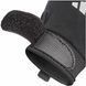Рукавички adidas Essential Training Gloves S | ADGB-15001WH ADGB-15001WH фото 3