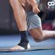 Фіксатор гомілкостопу adidas Performance Ankle Support S | ADSU-13311 ADSU-13311 фото 5
