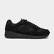 Кросівки Saucony Shadow 5000 | S70665-56 S70665-56 фото 2