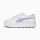 Жіночі кросівки Puma Karmen L | 38461510 38461510 фото 2