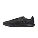 Футзалки Nike Phantom GX 2 Academy IC 'Shadow Pack'| FJ2581-001
