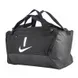 Сумка Nike Academy Team | CU8097-010 фото 4