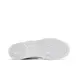 Чоловічі кросівки Nike Court Vision Mid Next Nature 'White Black'| DN3577-101 фото 5