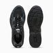 Кросівки Puma MILENIO TECH 2000 | 40491401 40491401 фото 9