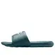 Капці Nike Victori One 'Mineral Slate Coconut Milk'| CN9675-304 фото 2