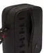 Валіза Nike JAM TACTICAL FESTIVAL BAG | MA9199-023 фото 3