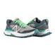 Жіночі кросівки New Balance V7 | WTHIERR7 WTHIERR7 фото 3