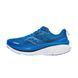 Кросівки Saucony Guide 18 'Skydiver'| S20998-163 S20998-163 фото 2
