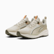 Кросівки Puma Flare Pro 'Desert Dust'| 31204103 31204103 фото 6