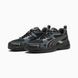 Кросівки Puma MILENIO TECH 2000 | 40491401 40491401 фото 14