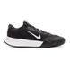 Жіночі кросівки Nike VAPOR LITE 2 CLY | DV2017-001 DV2017-001 фото 5