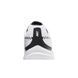 Кросівки Nike Initiator 'White Black'| 394055-100 фото 8
