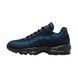 Кросівки Nike Air Max 95 'Thunder Blue'| HQ3825-001 HQ3825-001 фото 1