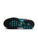 Підліткові кросівки Nike Air Max Plus | IF6169-001 IF6169-001 фото 2