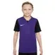 Дитяча футболка Nike Dri Fit Trophy 5 | DR0942-547 фото 2