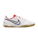 Футзалки Nike Tiempo Legend 10 Academy IC 'Ready Pack'| DV4341-100 фото 2