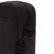 Валіза Nike JAM TACTICAL FESTIVAL BAG | MA9199-023 фото 4