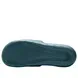 Капці Nike Victori One 'Mineral Slate Coconut Milk'| CN9675-304 фото 5