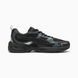 Кросівки Puma MILENIO TECH 2000 | 40491401 40491401 фото 11