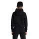 Дитячий худі Arena Team Hooded Sweat Panel | 004919-500 004919-500 фото 4
