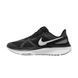 Кросівки Nike Air Zoom Structure 25 'Black Iron Grey'| DJ7883-002 DJ7883-002 фото 1