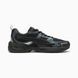 Кросівки Puma MILENIO TECH 2000 | 40491401 40491401 фото 12