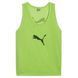 Манішка Puma Bib | 657251-51 657251-51 фото