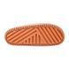 Жіночі капці Nike Calm Slide 'Terra Blush'| DX4816-202 DX4816-202 фото 4