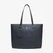 Сумка Air Jordan JAM MONOGRAM TOTE BAG | LM0990-G0T фото 1