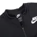 Дитячий спортивний костюм Nike G NSW TRK SUIT TRICOT | CU8374-010 фото 3