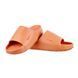 Жіночі капці Nike Calm Slide 'Terra Blush'| DX4816-202 DX4816-202 фото 6