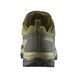 Чоловічі кросівки Salomon X Ultra 5 Gore-Tex | L47725800 L47725800 фото 4