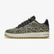 Кросівки Nike Lunar Force 1 Duckboot Low 'Camo Canvas'| AV3818-002 AV3818-002 фото 1