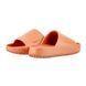 Жіночі капці Nike Calm Slide 'Terra Blush'| DX4816-202 DX4816-202 фото 2