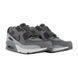Підліткові кросівки Nike AIR MAX 90 LTR (GS) | CD6864-015 CD6864-015 фото 6