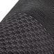Фіксатор гомілкостопу adidas Performance Ankle Support S | ADSU-13311 ADSU-13311 фото 3