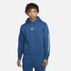Худі Nike Sportwear | HJ3967-476 HJ3967-476 фото 1