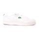 Кросівки Nike Grandstand II Premium | AA8005-100 AA8005-100 фото 2