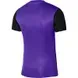 Дитяча футболка Nike Dri Fit Trophy 5 | DR0942-547 фото 1