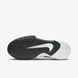 Чоловічі кросівки Nike Precision 7 'Black Iron Grey'| FN4322-005 FN4322-005 фото 3