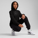 Підлітковий худі Puma ESS SCRIPT Hoodie 128 | 68580601 68580601 фото 3