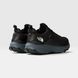 Чоловічі кросівки The North Face Vectiv Exploris 2 | NF0A7W6C NF0A7W6C фото 2