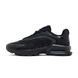 Кросівки Nike Air Max Fire 'Triple Black'| IF2621-003 IF2621-003 фото 1