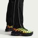 Чоловічі штани Nike Sportswear | IO3153-010 фото 5