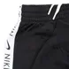 Дитячий спортивний костюм Nike G NSW TRK SUIT TRICOT | CU8374-010 фото 4