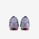 Бутси Nike Tiempo Legend 10 Academy MG 'Scary Good Pack'| DV4337-402 DV4337-402 фото 6
