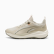 Кросівки Puma Flare Pro 'Desert Dust'| 31204103 31204103 фото 2