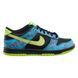 Підліткові кросівки Nike Dunk Low SE GS 'Let's Dance'| DV1694-900 DV1694-900 фото 3