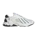 Кросівки adidas Oztral 'Crystal White Bright Royal'| GZ9405 фото 2