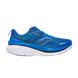 Кросівки Saucony Guide 18 'Skydiver'| S20998-163 S20998-163 фото 1